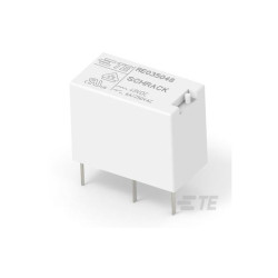 TE Connectivity 1-1956226-3 RE035048 Conn Female Unshrouded 24 Pos Wire To Board