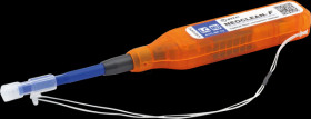 NP-FIBER21 Glass fiber cleaning pin for LC/MU