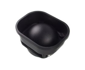 PBSSH-105F20R8 PBSSH-105F20R8