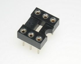 Podstawka 06 PZ PRECI-DIP