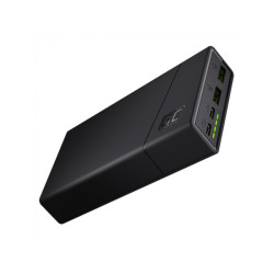 PowerBank 20000mAh Green Cell Ładowarka awaryjna