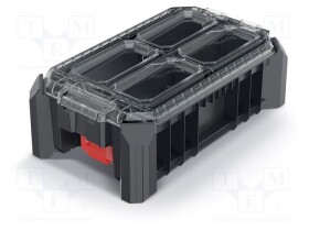 KMX402515B