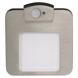 Oprawa LED MOZA PT 14V DC czujnik STA zielona 01-212-24 LED10121224