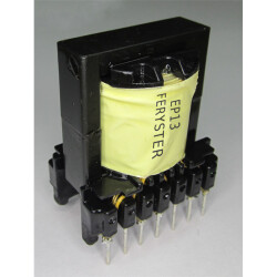 TI-ETD34-V-EPR13