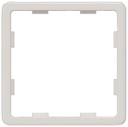 Termoplastyczny, Siemens