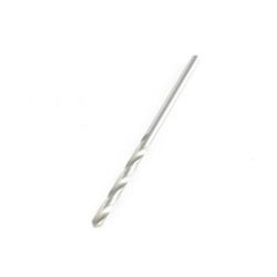 Wiertło do metalu 1.9mm