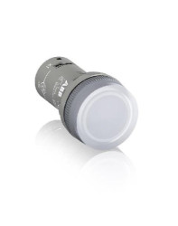 CL2-542C 380-415V AC lampka kompaktowa biała ( 1SFA619403R5428 )