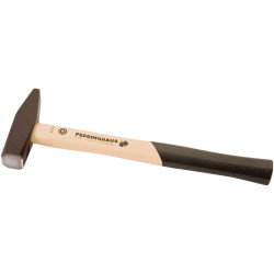 Peddinghaus 5039.02.0300 Ball-Peen Hammer 300g DIN 1041 1 Piece