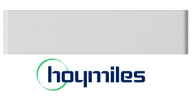 HOYMILES Dodatkowa Bateria HB-3S-G2-Pack-A 3,84 kWh (wysokonapięciowy)
