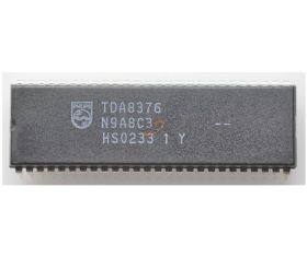 TDA8376 1Y - UKŁAD SCALONY
