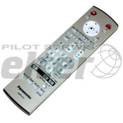 Zamiennik PANASONIC TX20LB5PG