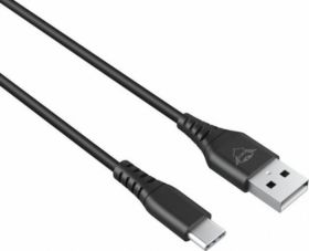 KABEL USB C LADOWANIE 3M GVT226 TRUST