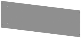 Pooddział Siemens 8PQ5000-4BA50 1 szt.