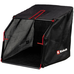 Einhell 3405960 Lawn Thatcher Catcher Bag 28L for GE-SC/GE-SA Models