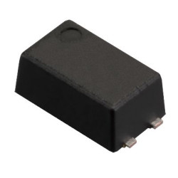 Transoptor APV2111VY MOSFET 1-kanałowy 4 Panasonic