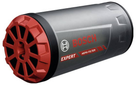 N/A Bosch Accessories 2608001113 1 szt.
