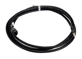 Moduł wyjściowy do E5EC