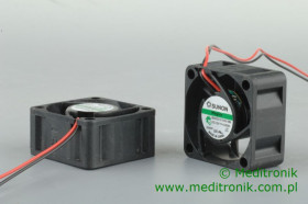 KDE1204 MB40201V2-A99