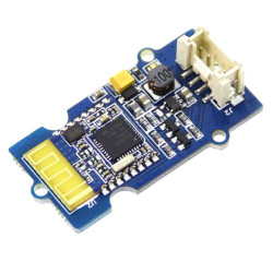 Grove - Blueseeed (HM11) [Discontinued]