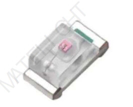 OLN.MATE-C281TBKT OLN.MATE-C281TBKT