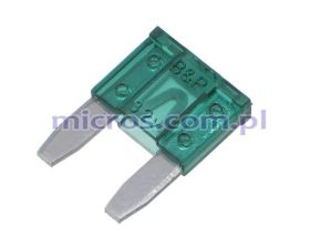 BsaMA30.0 BP BsaMA30.0 BP