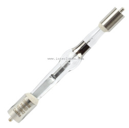 XBO 103W/2 Osram 2128 xenon