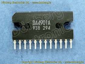 BA4901A-V3