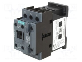3RT2025-1AF00