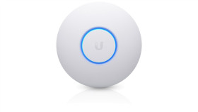 Punkt Dostępowy Ac2000, Mu-Mimo, Dual Band, 1X Rj45 1000Mb/S, (Zamiennik Dla...