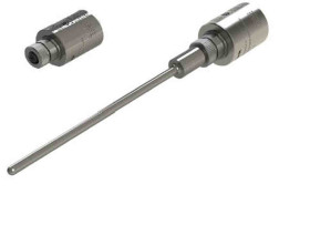 Sonda ciśnieniowa, do użycia z: Wskaźnik ciśnienia DPI 705E