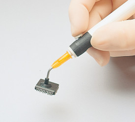 Akcesorium do lutowania Różdżka próżniowa Weller