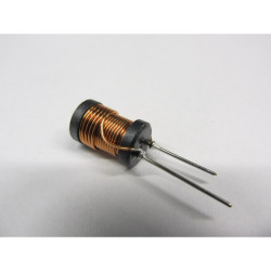 DSZ-10/100/2,4-V