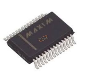 MAX786CAI - UKŁAD SCALONY