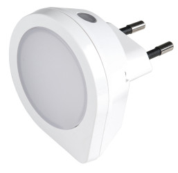 Sterownik oświetlenia, 230 V, zasięg 2 m, montaż Ściana 0.4W, SHOT