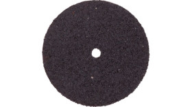 DREMEL 409 - Cut-Off Wheel Cut-Off Wheel
