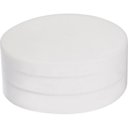 Pontec 41891 Pondopolar Pond Ice Preventer Dia280xH225mm -10&#xB0;C Protection