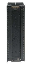 Moduł wejść analogowych Siemens Moduł analogowy SM 331 do sterownika PLC Seria S7-300 6ES7331-7NF00-0AB0 125 x 40 x 120