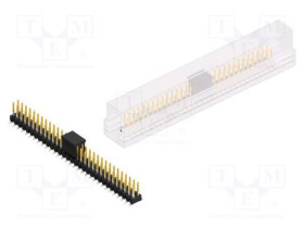 SL11SMD06262.SBSM
