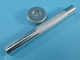 ZAGNIATACZ DO NITÓW 5