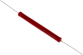 Rezystor 1GΩ 7.5W ±5% ±25ppm/°C foliowy RS PRO