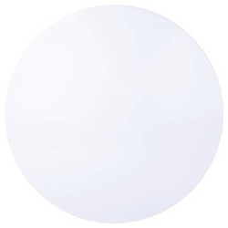 Lampa ścienna LED DOTLUX 2347-399120