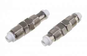 LACZNIK FME ZENSKI PODWOJNY