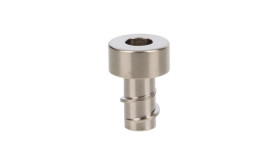 Element Zakończeniowy Do Peszla Multitite/Multiflex Dn 10 264.110.0 /1Szt./