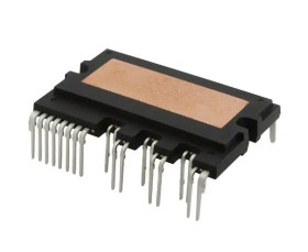 MO FSBB30CH60C MO FSBB30CH60C