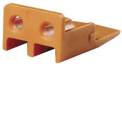 TE Connectivity 19546 DTP Connector, High Current, Robust, Reliable