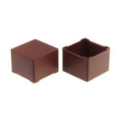 KUBEK EF16x8x5 z dyst.izol.E1685HBFF RoHS