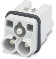 Phoenix Contact 1586277 Wstawka pinowa męska 10 szt.