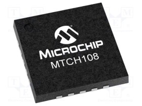 MTCH108-I/GZ