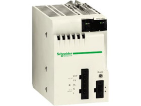 Zasilacz Standard AC BMXCPS2000 SCHNEIDER ELECTRIC