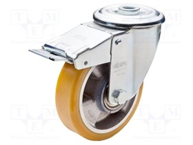 RE.F5-100-FSF-N